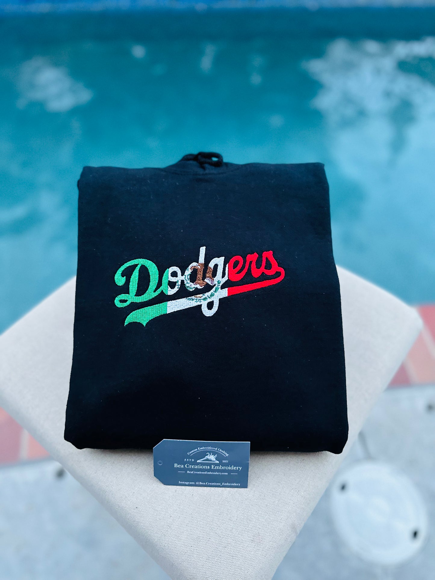 Baseball Mexico Parody fill-in